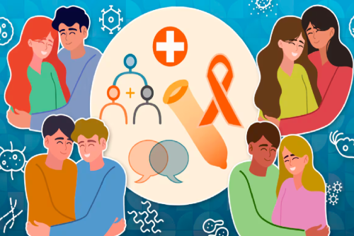 Địa Chỉ Chữa Bệnh Xã Hội Uy Tín Pleiku Gia Lai