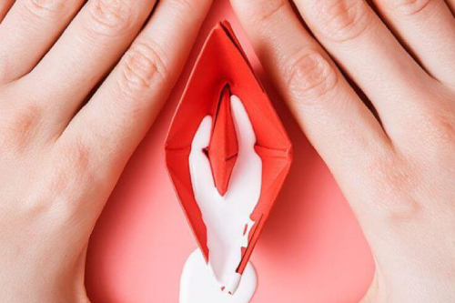 Chậm Kinh Và Khí Hư Ra Nhiều Là Biểu Hiện Gì Gia Lai